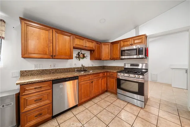 $760,000 | 1610 North Amador Avenue, Ontario, CA 91764