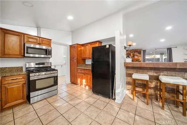 $760,000 | 1610 North Amador Avenue, Ontario, CA 91764