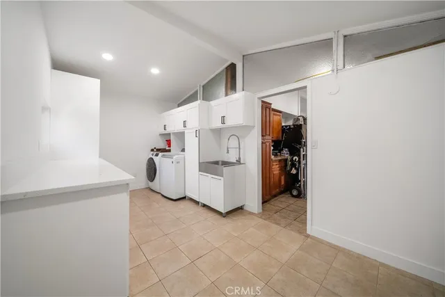 $760,000 | 1610 North Amador Avenue, Ontario, CA 91764