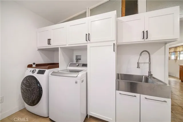 $760,000 | 1610 North Amador Avenue, Ontario, CA 91764