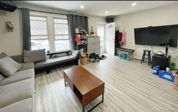 $1,338,000 | 54-23 153rd Street | Queensboro Hill