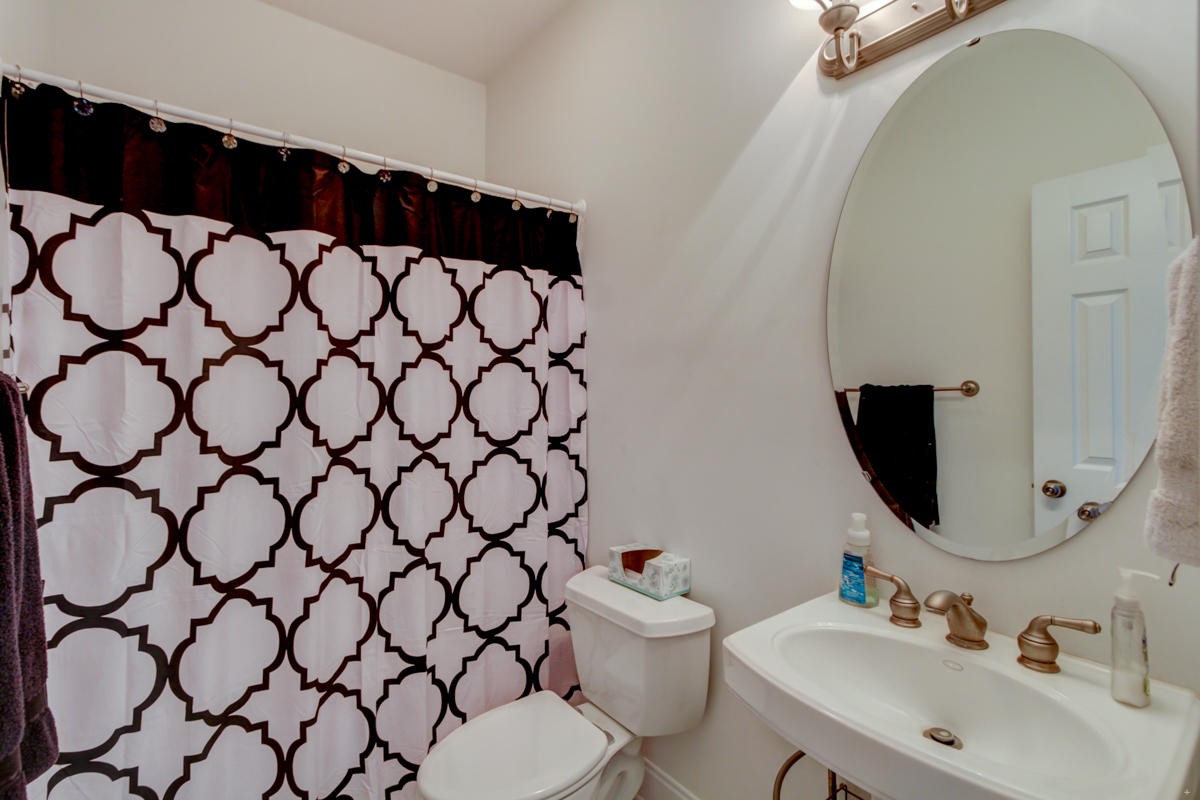 9821 Kodak Road Kodak, TN 37764 - Photo 14 of 30 Gallery Image 14