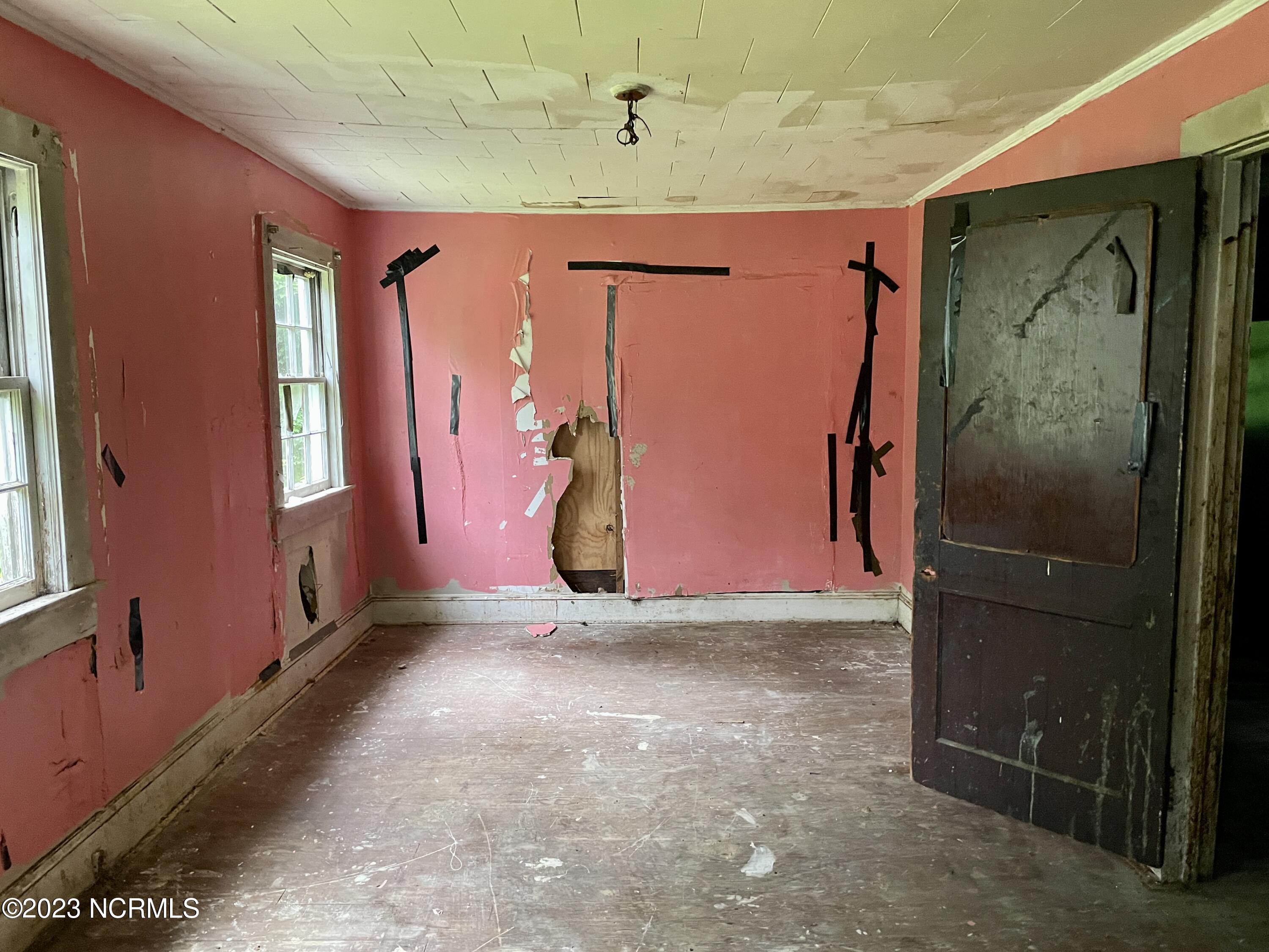 479 Dowd Road Carthage, NC 28327 - Photo 5 of 7 IMG_0271