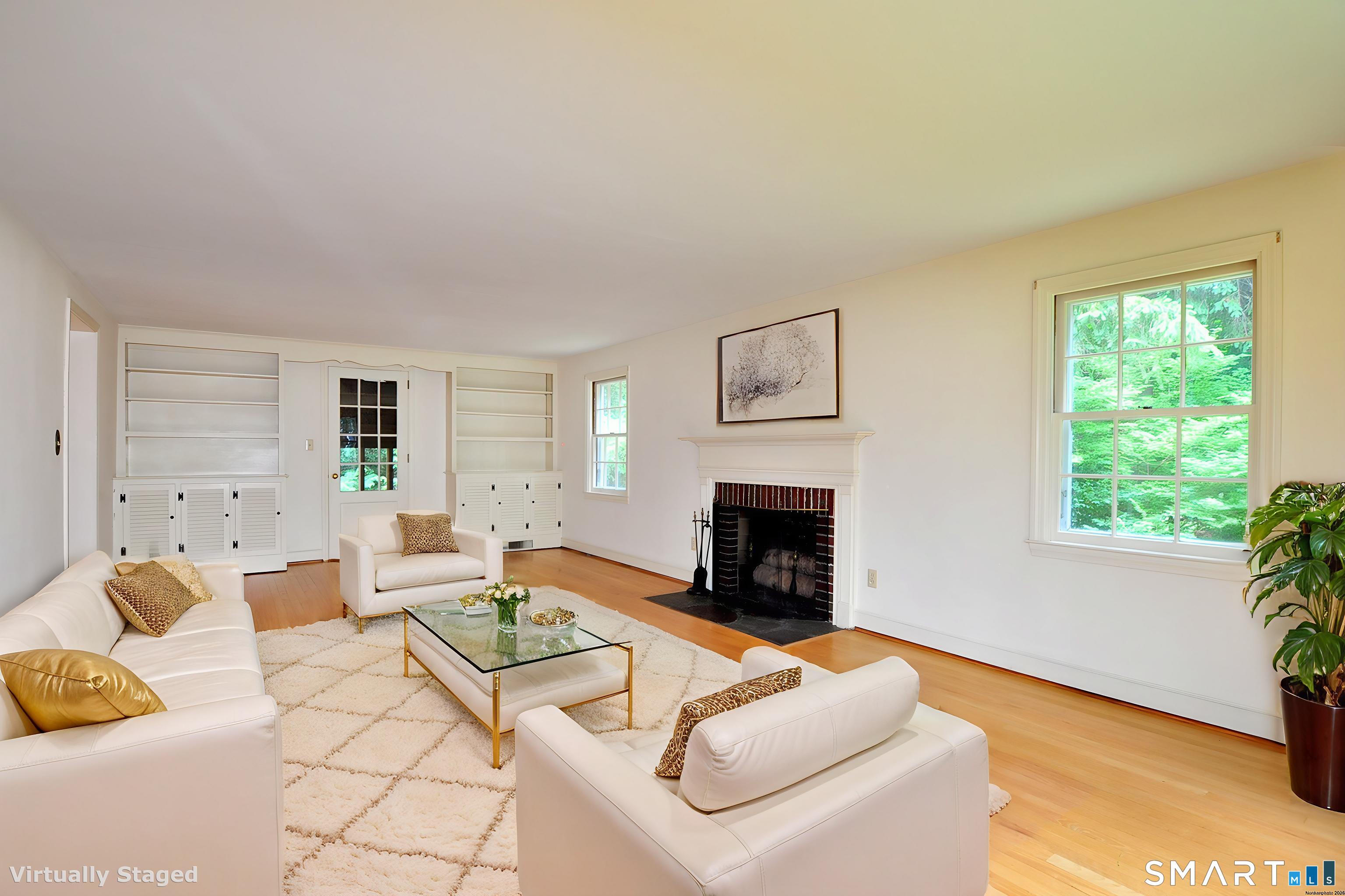 220 Arch Road Avon, CT 06001 - Photo 11 of 32