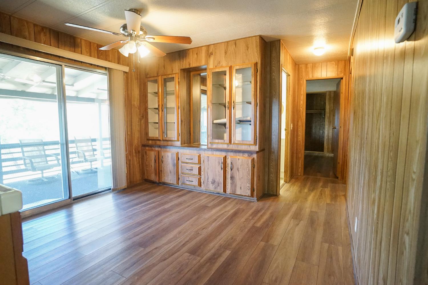 11700 Wade Lane, Unit 63 Burson, CA 95225 - Photo 11 of 39