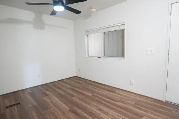 $325,000 | 11700 Wade Lane, Unit 63, Burson, CA 95225