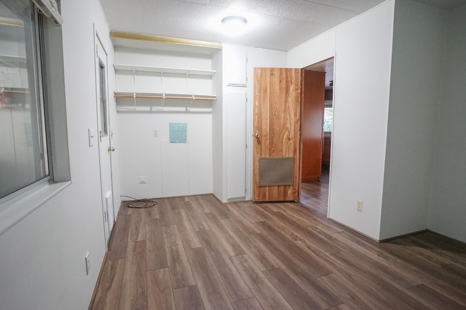11700 Wade Lane, Unit 63 Burson, CA 95225 - Photo 13 of 39