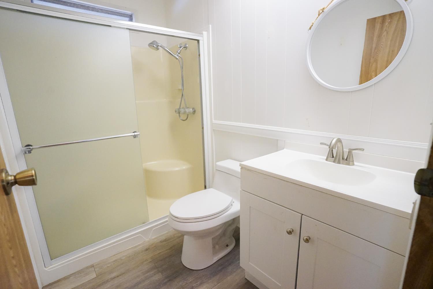 11700 Wade Lane, Unit 63 Burson, CA 95225 - Photo 14 of 39
