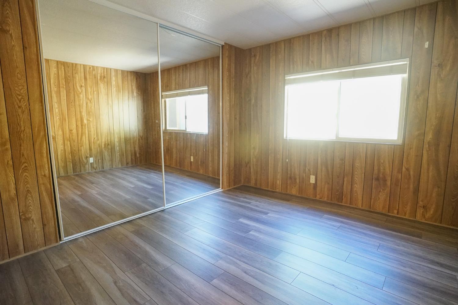 11700 Wade Lane, Unit 63 Burson, CA 95225 - Photo 15 of 39