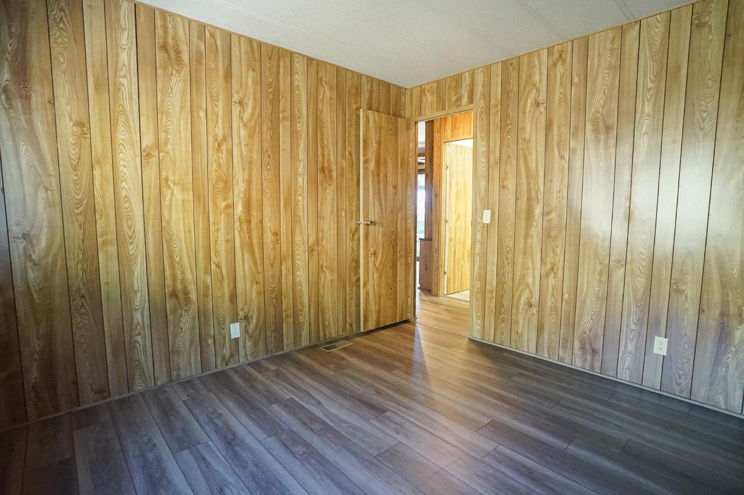 11700 Wade Lane, Unit 63 Burson, CA 95225 - Photo 16 of 39