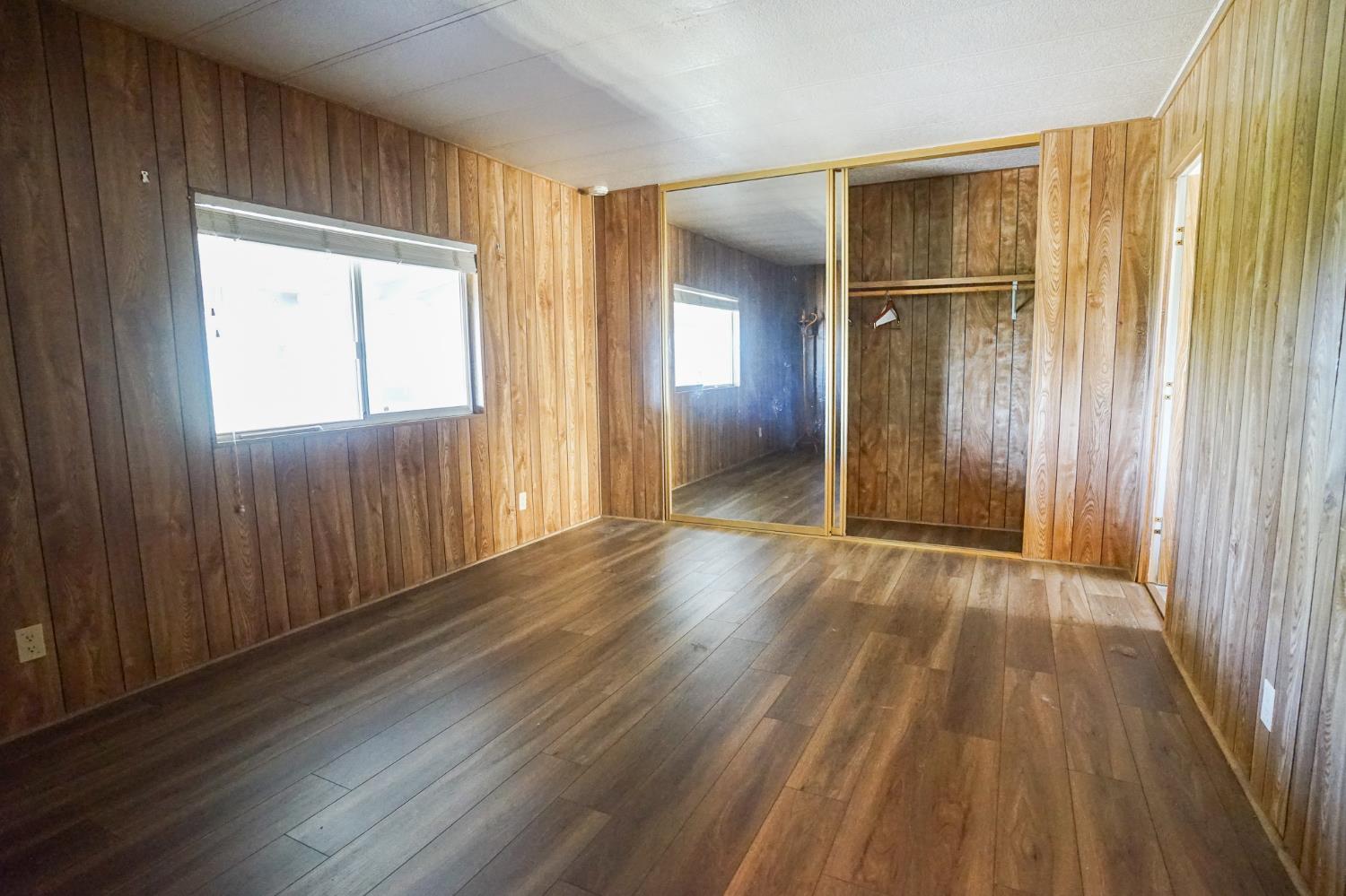 11700 Wade Lane, Unit 63 Burson, CA 95225 - Photo 17 of 39