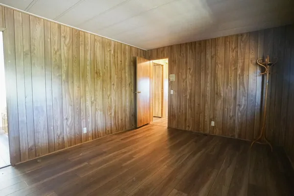 $325,000 | 11700 Wade Lane, Unit 63, Burson, CA 95225