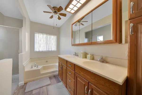 $325,000 | 11700 Wade Lane, Unit 63, Burson, CA 95225