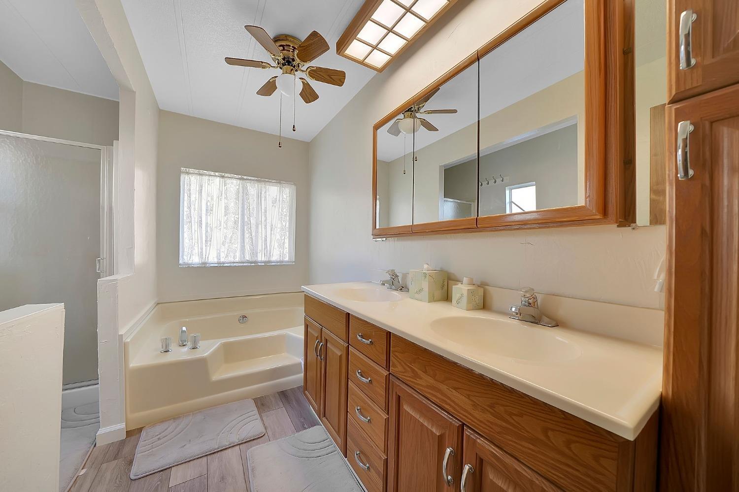 11700 Wade Lane, Unit 63 Burson, CA 95225 - Photo 19 of 39