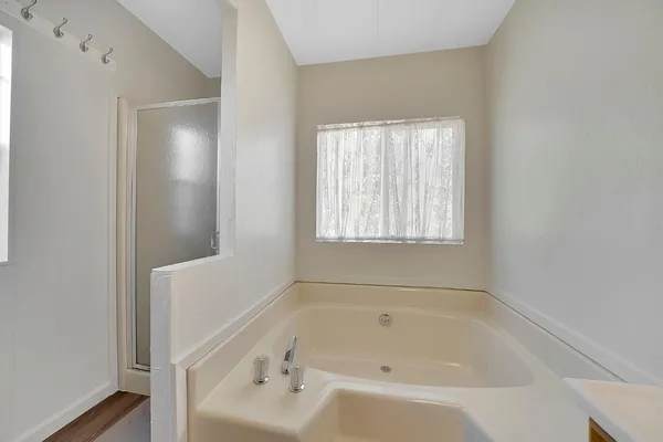 $325,000 | 11700 Wade Lane, Unit 63, Burson, CA 95225