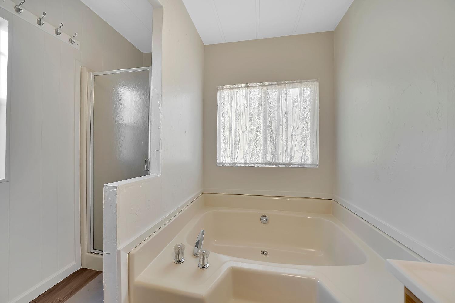 11700 Wade Lane, Unit 63 Burson, CA 95225 - Photo 20 of 39