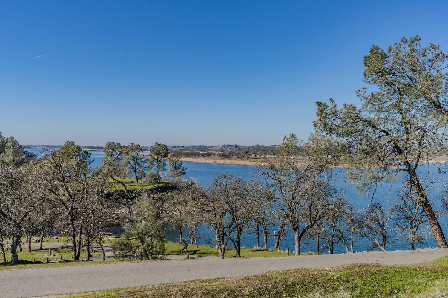 11700 Wade Lane, Unit 63 Burson, CA 95225 - Photo 2 of 39