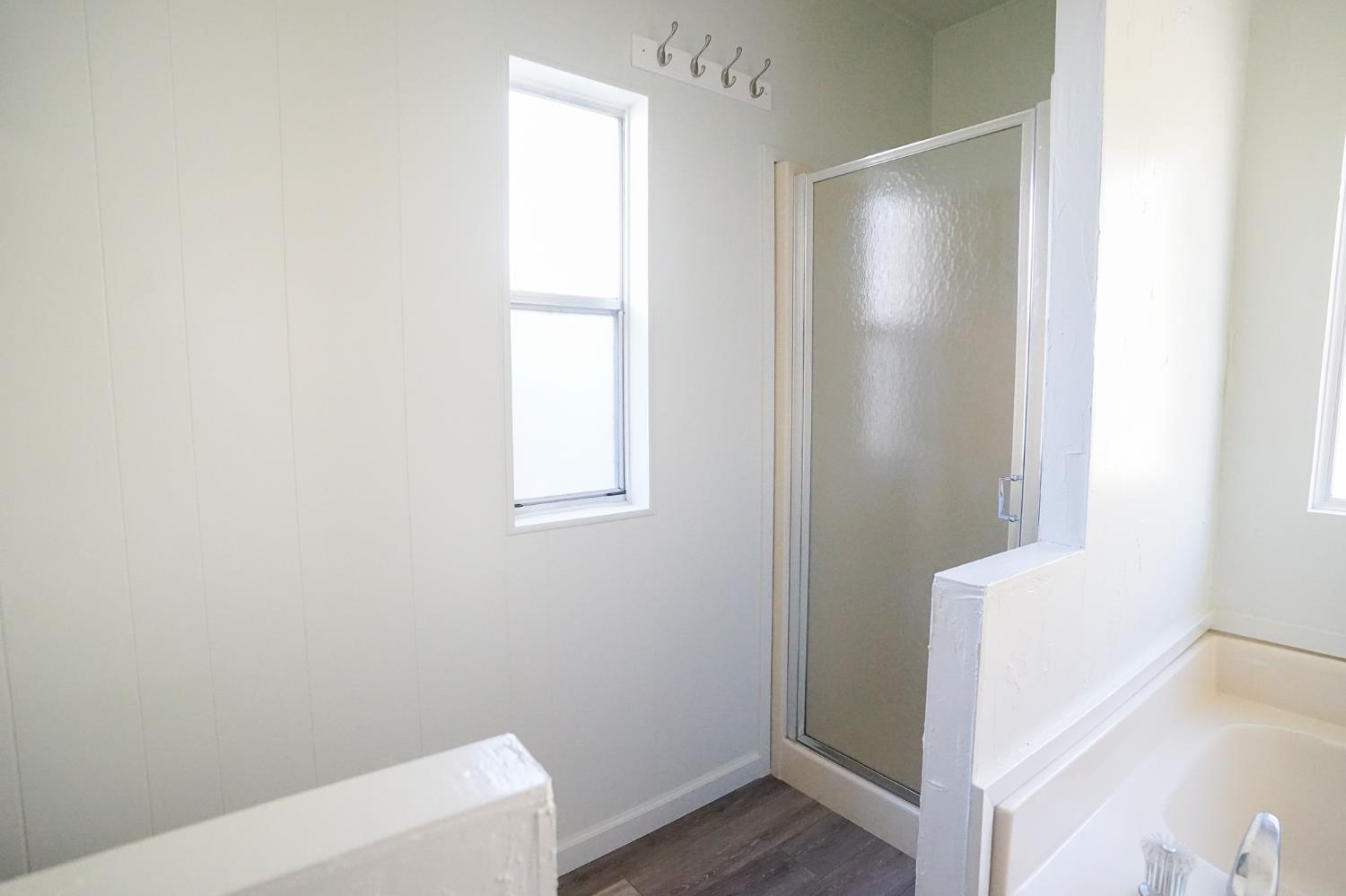 11700 Wade Lane, Unit 63 Burson, CA 95225 - Photo 21 of 39