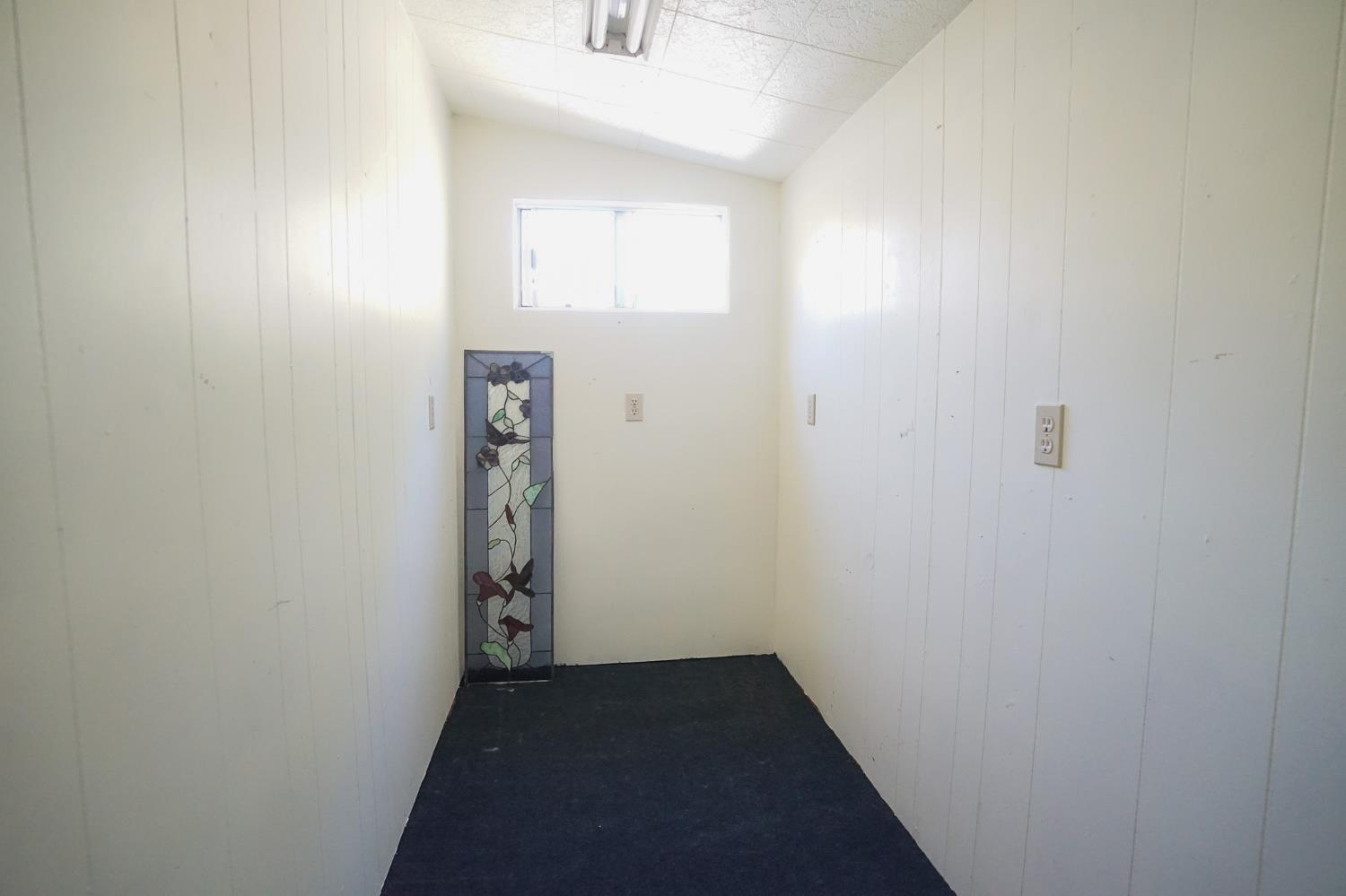 11700 Wade Lane, Unit 63 Burson, CA 95225 - Photo 22 of 39