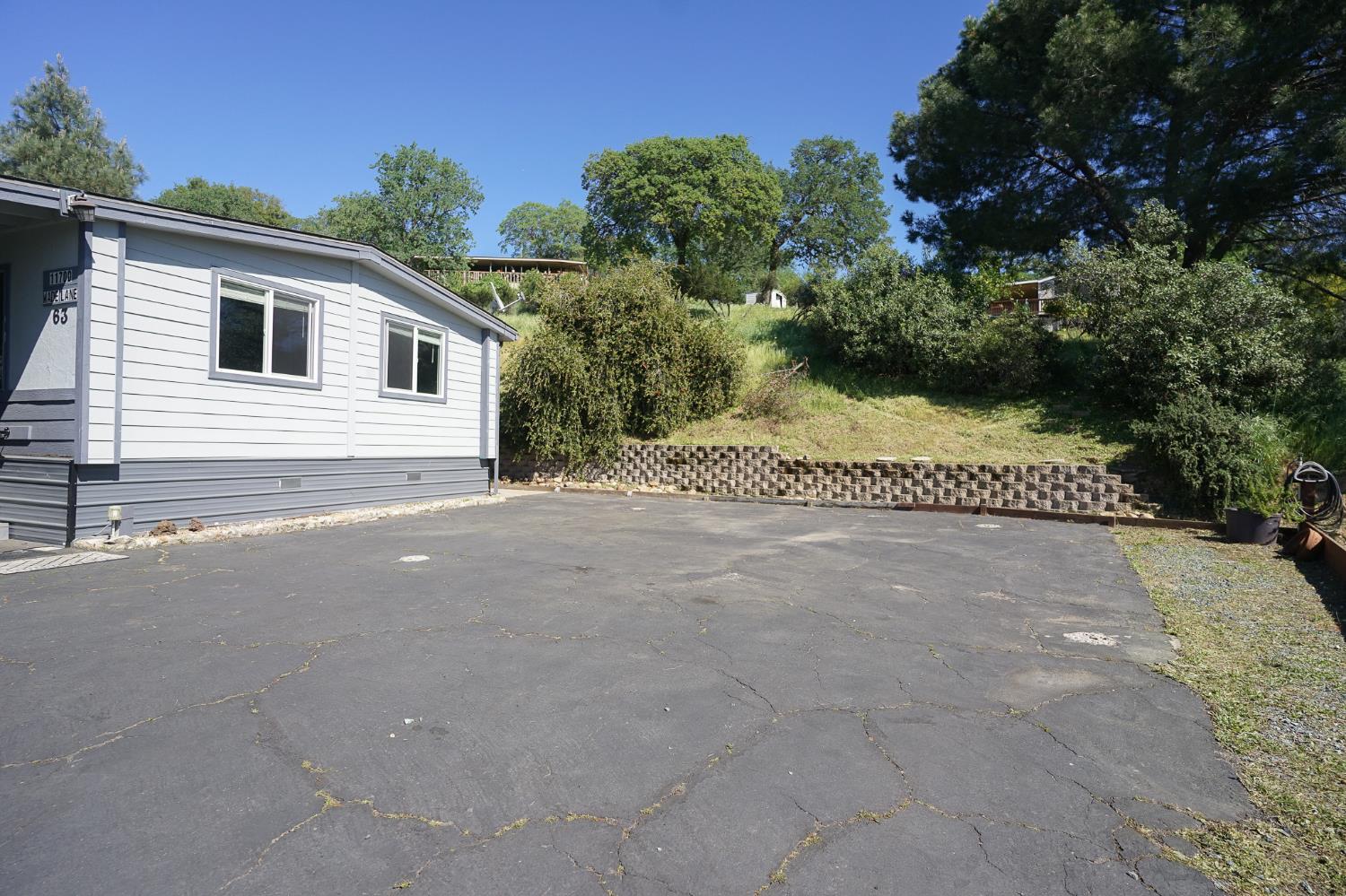11700 Wade Lane, Unit 63 Burson, CA 95225 - Photo 26 of 39