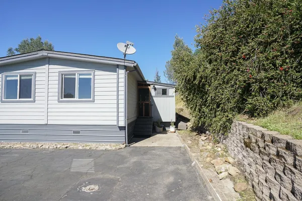 $325,000 | 11700 Wade Lane, Unit 63, Burson, CA 95225