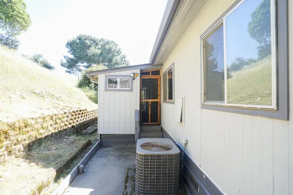 $325,000 | 11700 Wade Lane, Unit 63, Burson, CA 95225