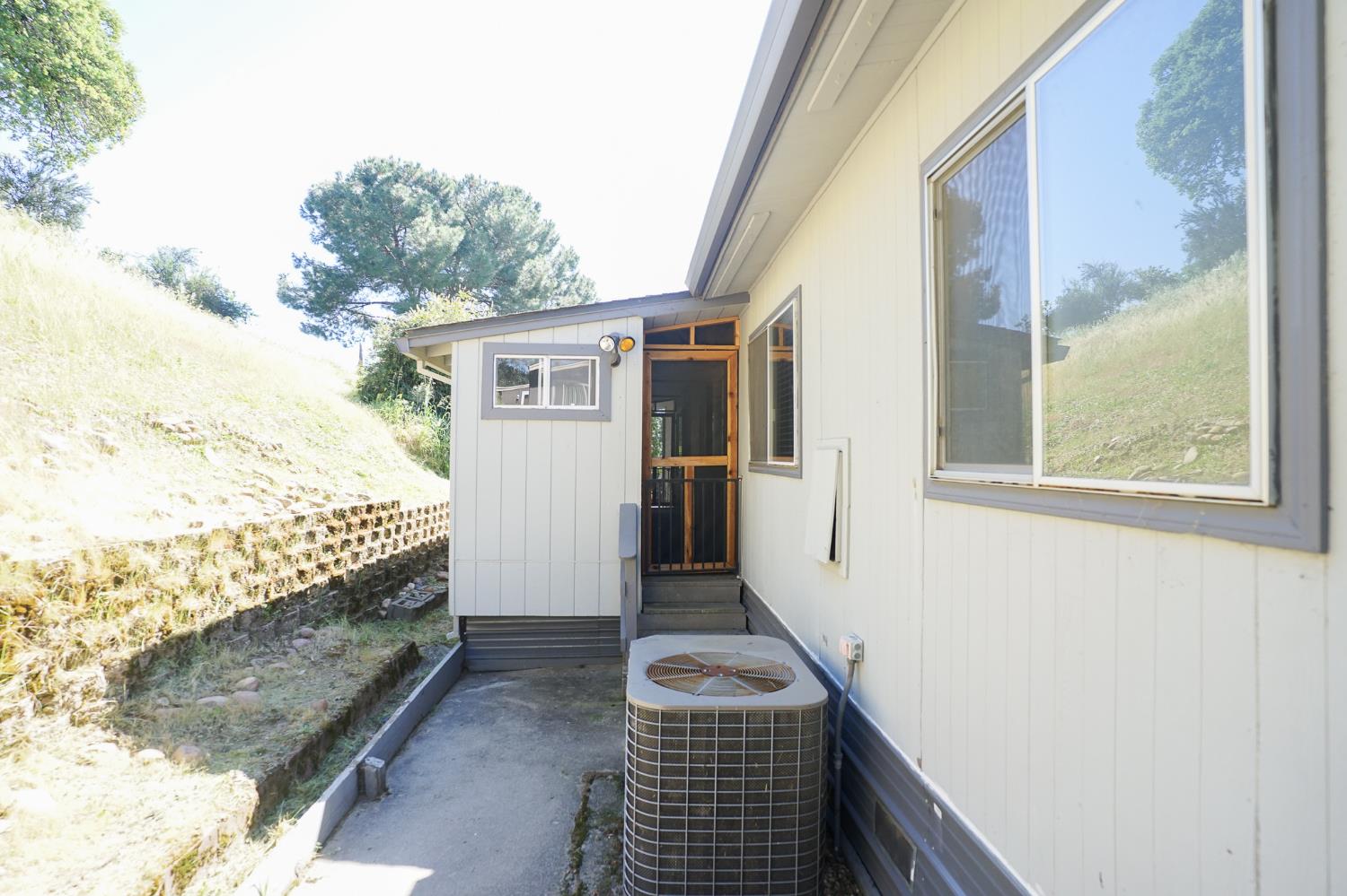 11700 Wade Lane, Unit 63 Burson, CA 95225 - Photo 28 of 39