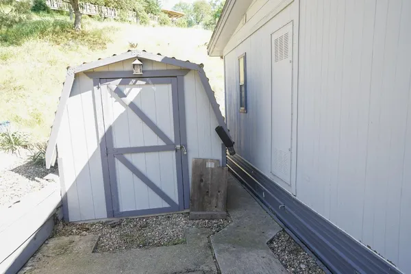 $325,000 | 11700 Wade Lane, Unit 63, Burson, CA 95225