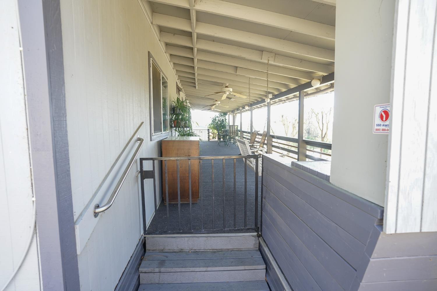11700 Wade Lane, Unit 63 Burson, CA 95225 - Photo 30 of 39