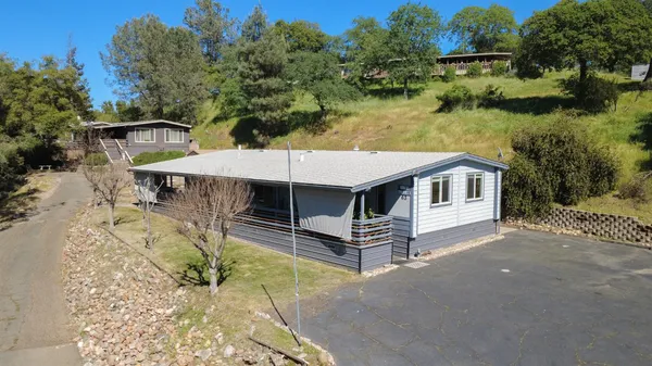 $325,000 | 11700 Wade Lane, Unit 63, Burson, CA 95225