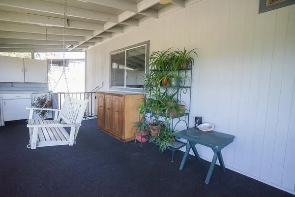 $325,000 | 11700 Wade Lane, Unit 63, Burson, CA 95225