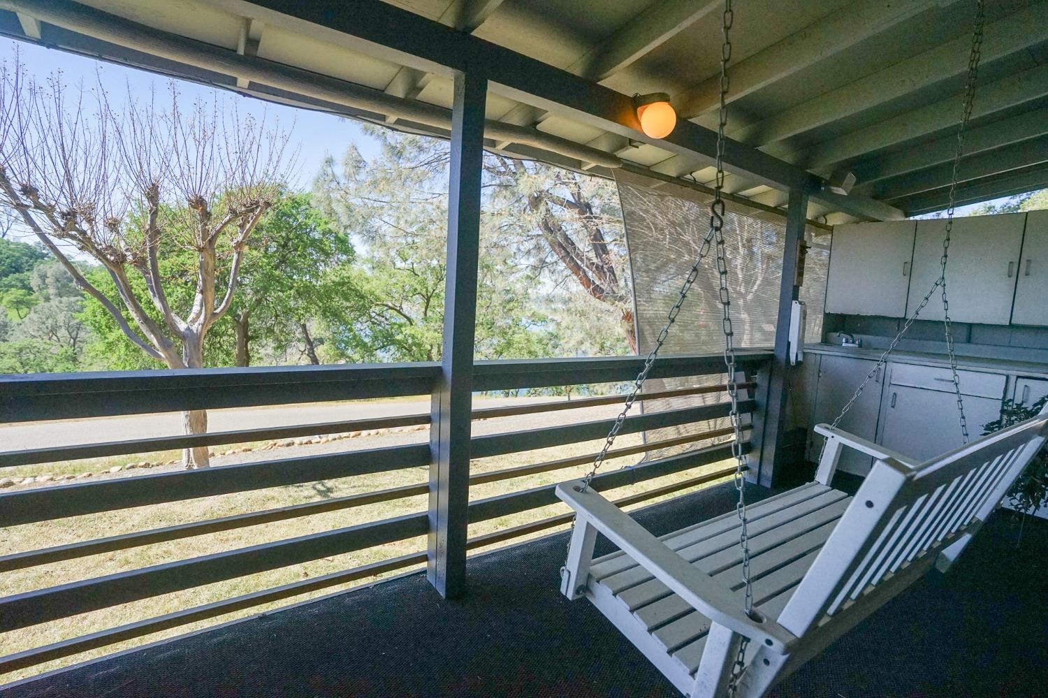 11700 Wade Lane, Unit 63 Burson, CA 95225 - Photo 34 of 39