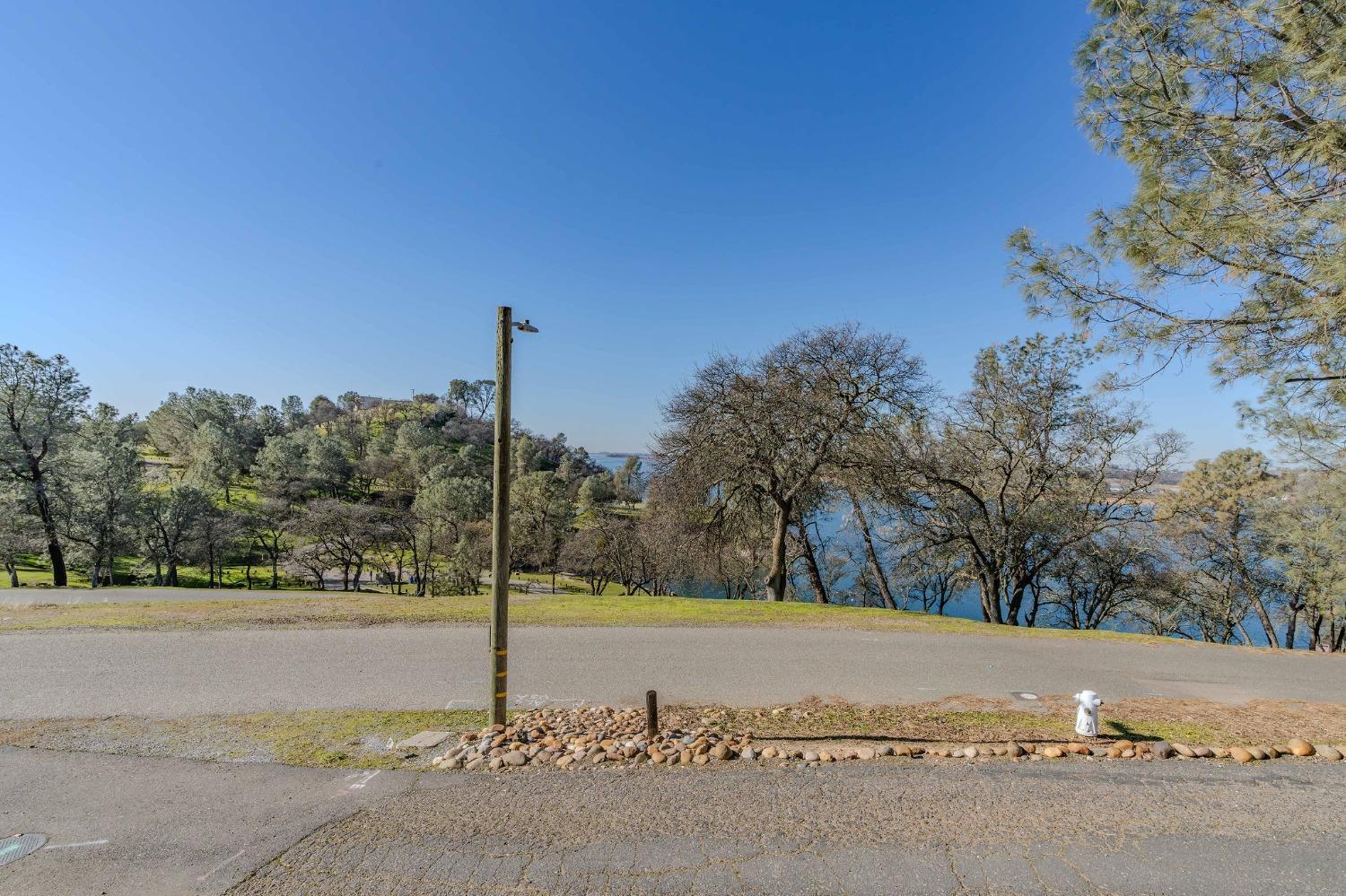 11700 Wade Lane, Unit 63 Burson, CA 95225 - Photo 36 of 39