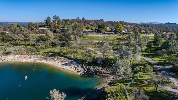 $325,000 | 11700 Wade Lane, Unit 63, Burson, CA 95225