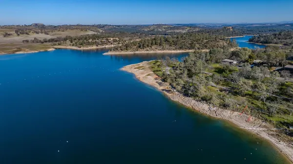 $325,000 | 11700 Wade Lane, Unit 63, Burson, CA 95225