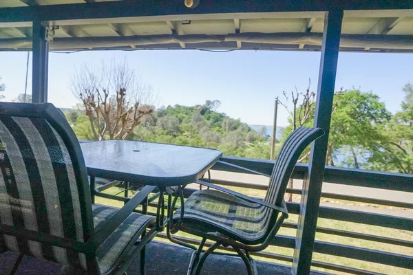 $325,000 | 11700 Wade Lane, Unit 63, Burson, CA 95225