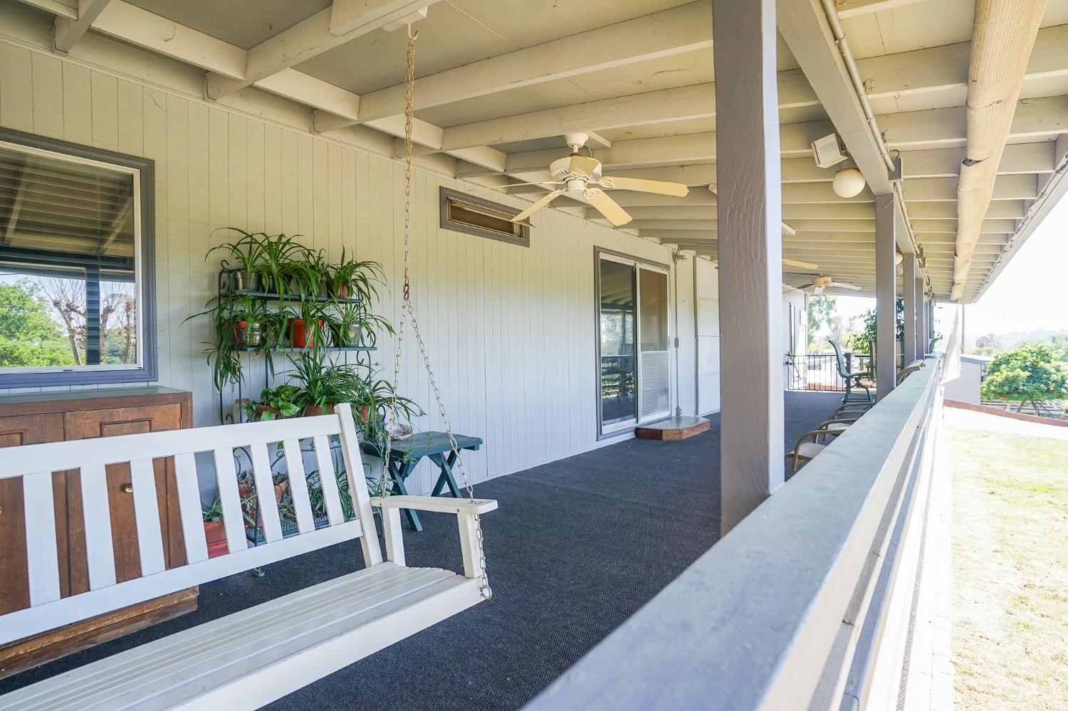11700 Wade Lane, Unit 63 Burson, CA 95225 - Photo 5 of 39