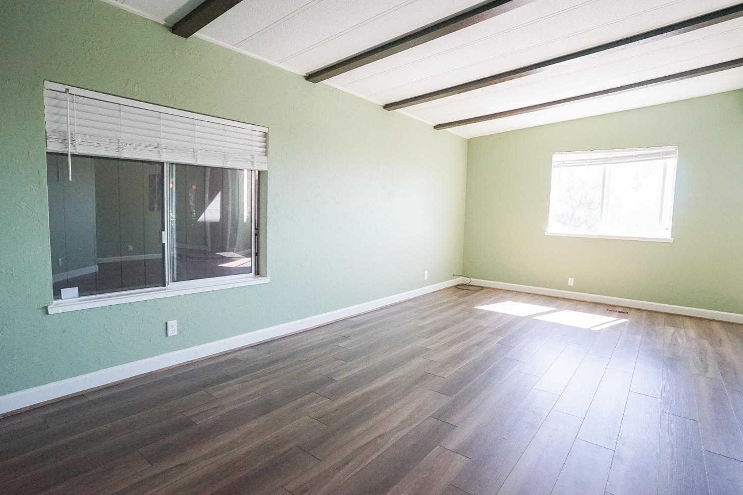 11700 Wade Lane, Unit 63 Burson, CA 95225 - Photo 6 of 39