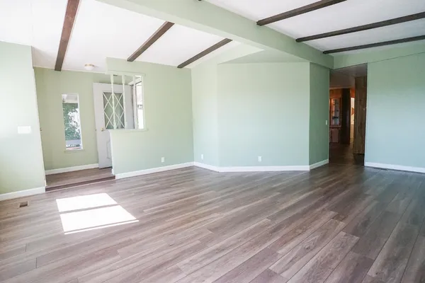 $325,000 | 11700 Wade Lane, Unit 63, Burson, CA 95225
