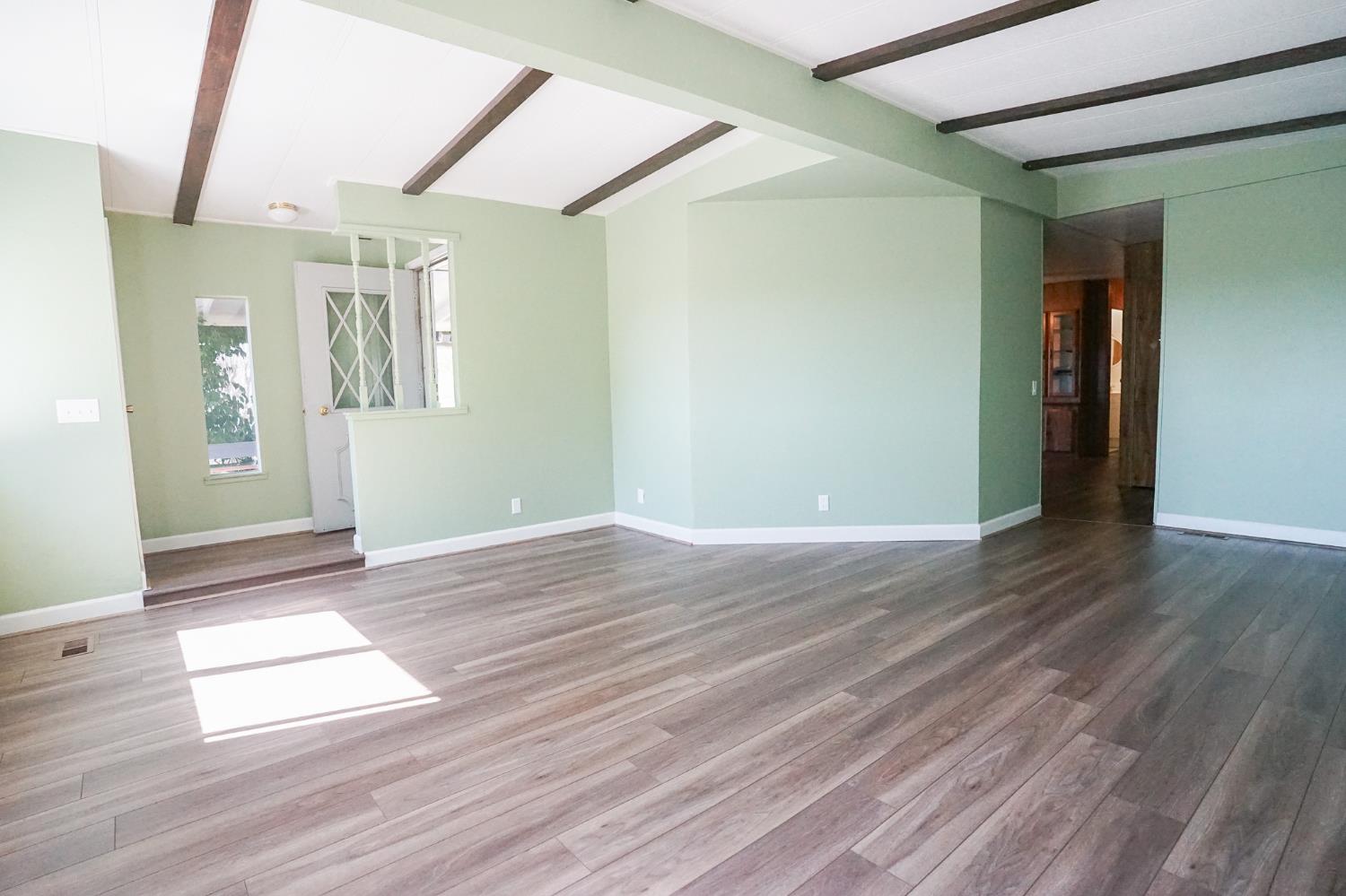 11700 Wade Lane, Unit 63 Burson, CA 95225 - Photo 7 of 39