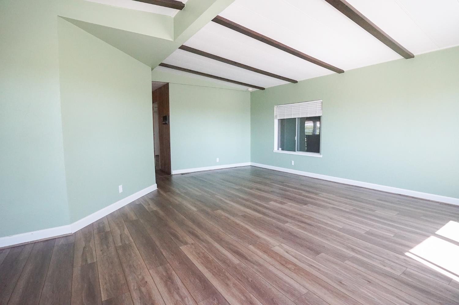 11700 Wade Lane, Unit 63 Burson, CA 95225 - Photo 8 of 39
