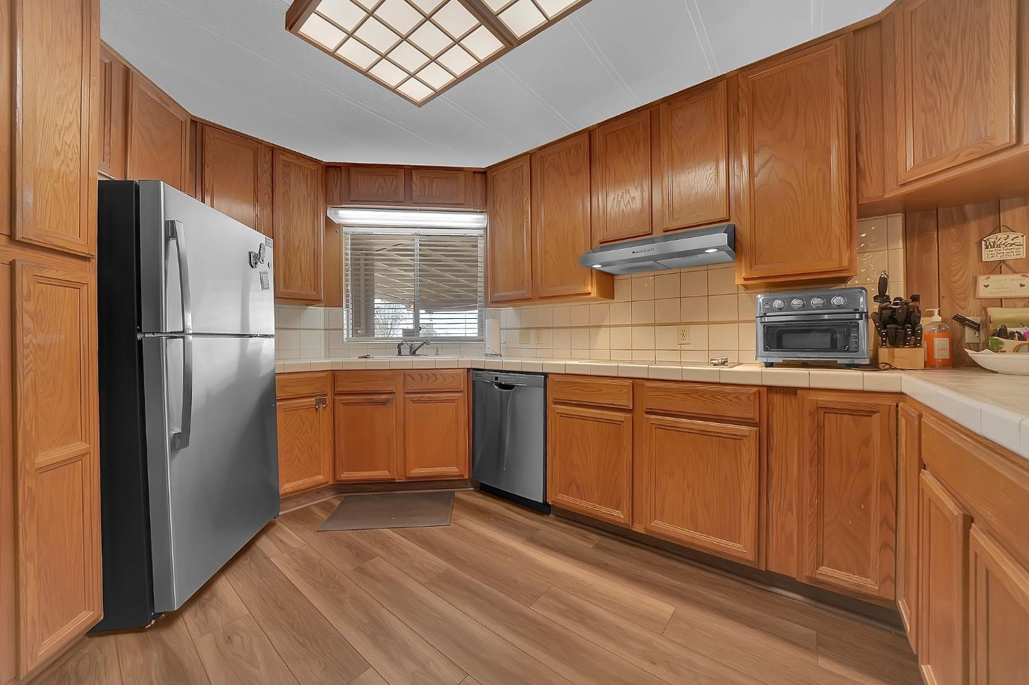 11700 Wade Lane, Unit 63 Burson, CA 95225 - Photo 9 of 39