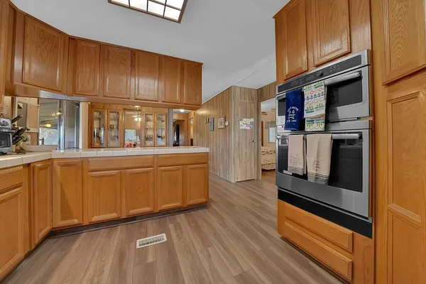 $325,000 | 11700 Wade Lane, Unit 63, Burson, CA 95225