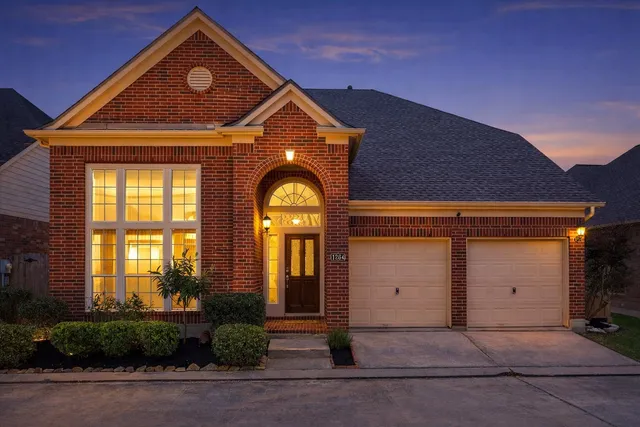 $649,900 | 1264 Seamist Drive, Houston, TX 77008