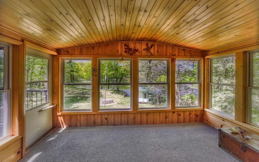 3449 Rocky Shores Road Rhinelander, WI 54501 - Photo 13 of 45 Gallery Image 13