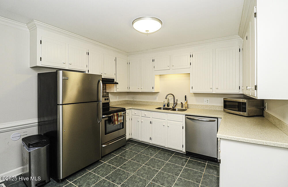 3076 Zebulon Road Rocky Mount, NC 27804 - Photo 21 of 31 IMG_8438