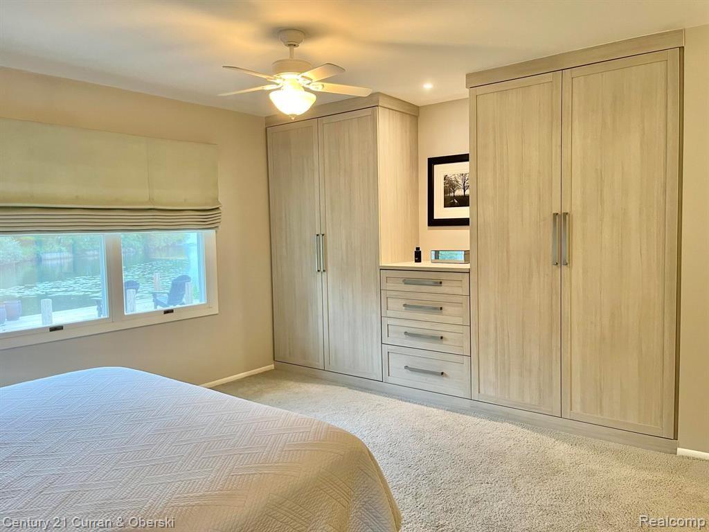 5751 Browns Lake Road Jackson, MI 49203 - Photo 16 of 28 Gallery Image 16