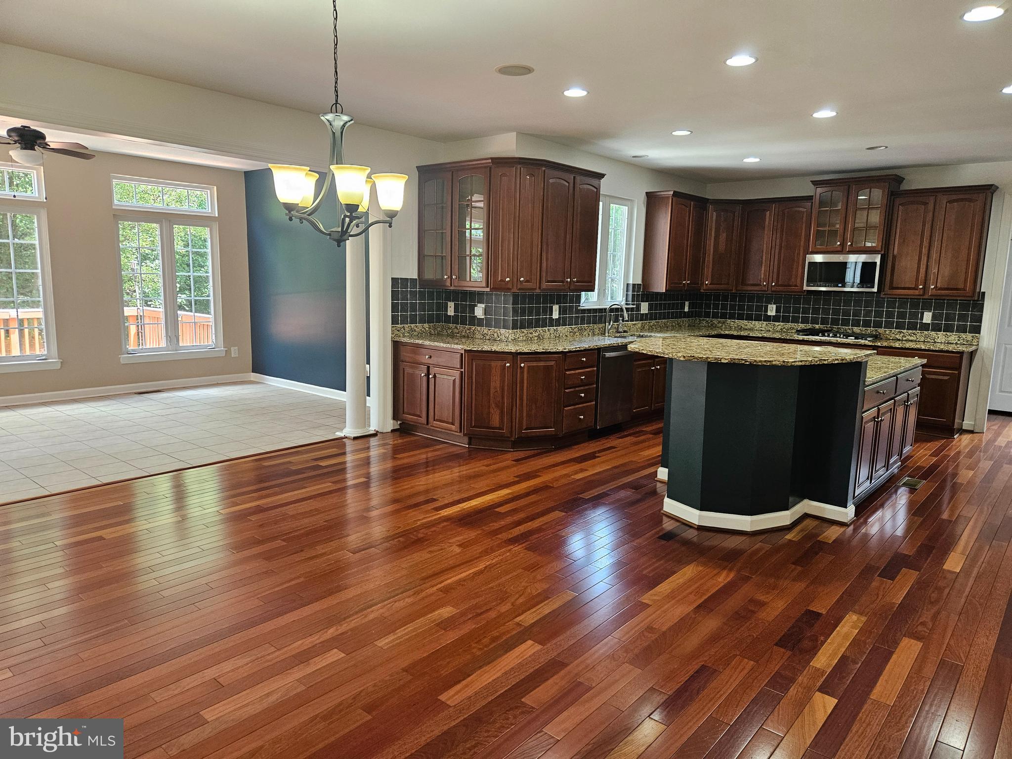 2148 Chestnut Lane Frederick, MD 21702 - Photo 6 of 7