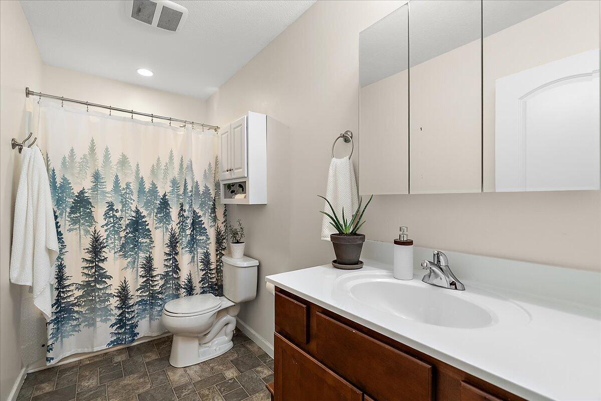 14455 Manor Road Grand Haven, MI 49417 - Photo 22 of 39 40-14455 Manor Rd, Grand Haven, Michigan