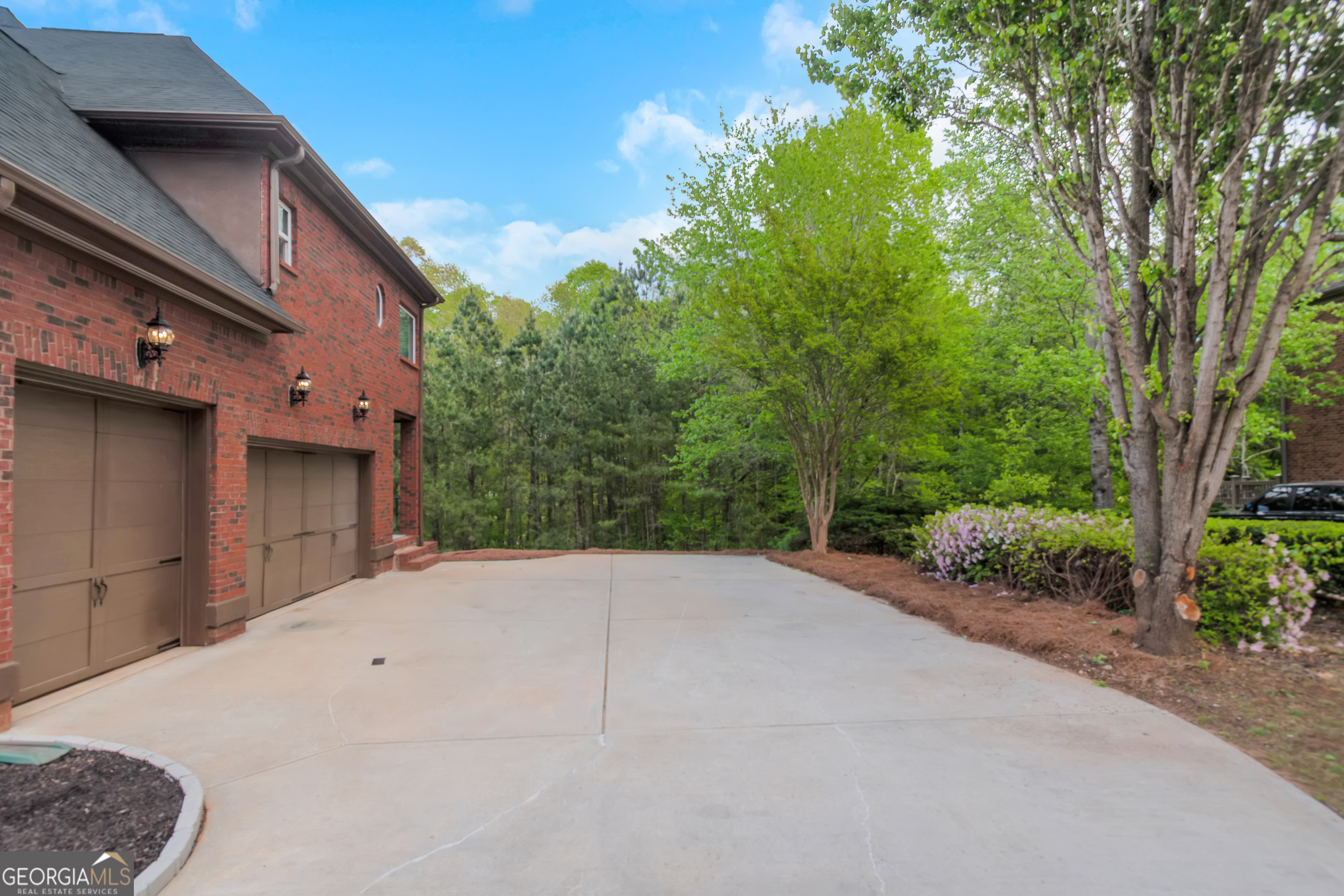 6048 Golf View Crossing Locust Grove, GA 30248 - Photo 5 of 21